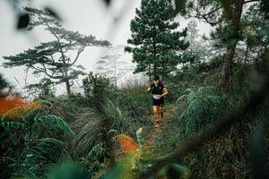 BIB: 
                            <button type="button" onclick="openModal(25258203)" class="btn btn-primary btn-sm float-right btn-popup" data-toggle="modal" data-target=".modal-high-quality">
                        <i class="fas fa-shopping-cart"></i> Add to Cart
                    </button>
                                            <button type="button" onclick="isThisMe(25258203, true)" class="btn btn-success btn-sm float-right btn-popup btn-isme hidden" data-toggle="tooltip" data-placement="bottom" title="นี่คือรูปของคุณใช่ไหม คลิกที่นี่เพื่อเอาเข้าอัลบั้ม">
                        <i class="fas fa-plus"></i> Add to album
                    </button>
                    <button type="button" onclick="isThisMe(25258203, false)" class="btn btn-warning btn-sm float-right btn-popup btn-isnotme hidden">
                        <i class="fas fa-ban"></i> Remove from album
                    </button>